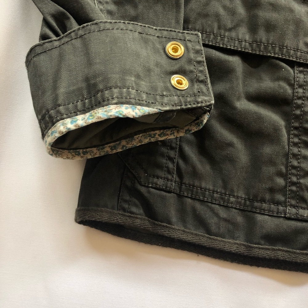 J.Crew, Size XS - Picture 2 of 5